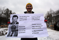"Остановить погром в образовании": митинг 1 декабря. Фото Е.Михеевой/Грани.Ру