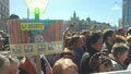 Московский митинг против сноса пятиэтажек, 14.05.2017. Фото Юрия Тимофеева/Грани.Ру