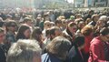Московский митинг против сноса пятиэтажек, 14.05.2017. Фото Юрия Тимофеева/Грани.Ру