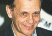 Гарри Бардин. Фото с сайта www.old.echo.msk.ru