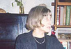Ольга Седакова. Фото с сайта www.russ.ru