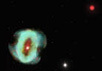 Моделирование взрыва сверхновой с сайта cfa-www.harvard.edu