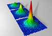 www.nist.gov/public_affairs/releases/fermi_condensate.htm