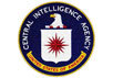 Эмблема CIA с сайта этой организации