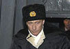 Владимир Путин. Фото с сайта NEWSru.com