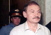 Николай Глушков. Фото с сайта www.novayagazeta.ru