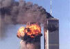 11 сентября. Фото с сайта www.membrana.ru