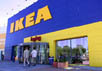 Ikea. Фото с сайта www.tbp.mb.ca