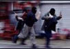 Грабители в масках. Фото   с сайта www.sota.ru