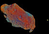 http://www.ifa.hawaii.edu/info/press-releases/Jedicke_asteroids5-17-04.html