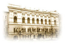Банк 'Санкт-Петербург'.