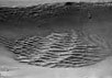 Endurance Crater. Фото с сайта www.jpl.nasa.gov. Под картинкой находится ссылка на изображение с большим разрешением с сайта www