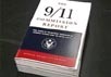 Доклад комиссии по расследованию обстоятельств трагедии 11 сентября 2001 года. Кадр РТР с сайта Lenta.Ru