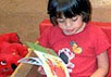 Фото с сайта www.stratford.org/academics/preschool/curriculum/
