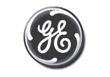 General Electric