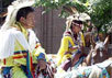 Индейцы. Фото с сайта www.just-so-site.com