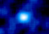 www.sdss.org/news/releases/20041020.companion.html