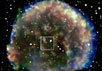 Фото NASA с сайта www.berkeley.edu/news/media/releases/2004/10/27_Tycho.shtml