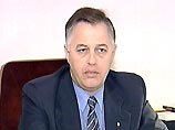 Петр Симоненко. Фото с сайта NEWSru.com