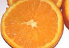 Апельсины. Фото с сайта www.cooking-book.ru