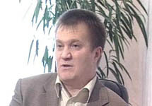 Владимир  Бутов. Фото с сайта lenta2.cust.ramtel.ru