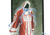 Изображение Санта Клауса с сайта www.tnmc.org/news/news99oct25-29.html
