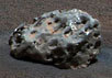 http://www.space.com/missionlaunches/mars_meteorites_050126.html