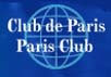 Логотип Парижского клуба