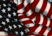 Флаг США, фото с сайта www.motorcars.ltd.com