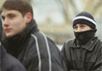 Призывники. Фото с сайта www.mn.ru