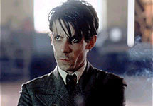 http://edition.cnn.com/2002/SHOWBIZ/Movies/09/10/toronto.hitler.films.ap/index.html
Actor Noah Taylor plays the angry young pai