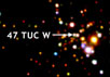 Новые наблюдения позволили получить ответ на вопрос о том, благодаря чему специфические космические объекты, называемые миллисекундными пульсарами, так здорово раскручиваются. Фото NASA