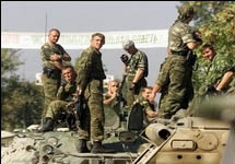 Военные. Фото с сайта http://news.img.com.ua