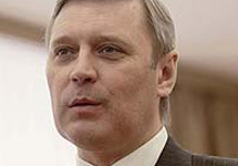 Михаил Касьянов. Фото с сайта newizv.ru