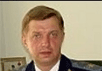 Игорь Дрижчаный. Фото с сайта gpu.gov.ua