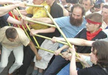 Митинг. Фото с сайта http://tr.rkrp-rpk.ru