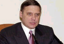 Михаил Касьянов. Фото АР