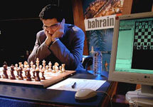 http://www.chess.hut.ru/doc/c14.html