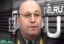 http://www.lenta.ru:9000/russia/2000/12/13/general/picture.jpg
