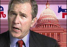 http://www.cnn.com/2002/ALLPOLITICS/03/14/bush.congress/