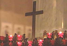 http://www.ourmaine.com/images/content/catholic.jpg