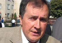 Станислав Кесаев. Фото с сайта www.rg.ru