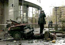 http://www.newsru.com/russia/21Oct2002/postradavshie.html