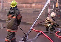 http://www.newsru.com/russia/21Oct2002/fire.html