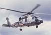 Вертолет SH-60B. Фото с сайта photo.starnet.ru