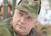 Главком сухопутных войск Алексей Маслов. Фото с сайта ИА Новости-Молдова