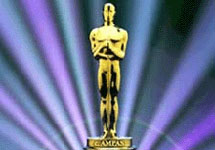 Статуэтка "Оскар". Фото с сайта www.bloter.ru