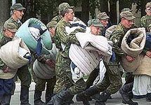 Армия. Фото с сайта slujba.ru