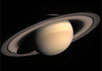 http://www.space.com/scienceastronomy/cassini_saturn_021101.html