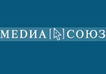 Логотип МедиаСоюза